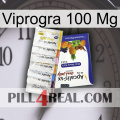Viprogra 100Mg 11